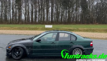20260412_Asphalt-Driftkurs (36)